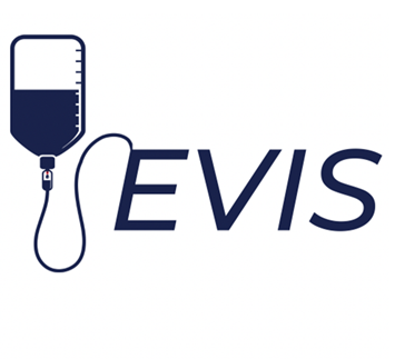EVIS Logo